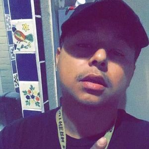 Meet your Posher, Jayy